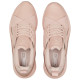 Puma Muse X5 Muted Animal Wns